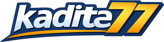 Logo kadita77
